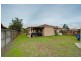 Caboolture South QLD 4510