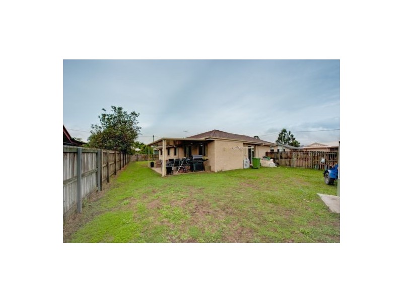 Caboolture South QLD 4510