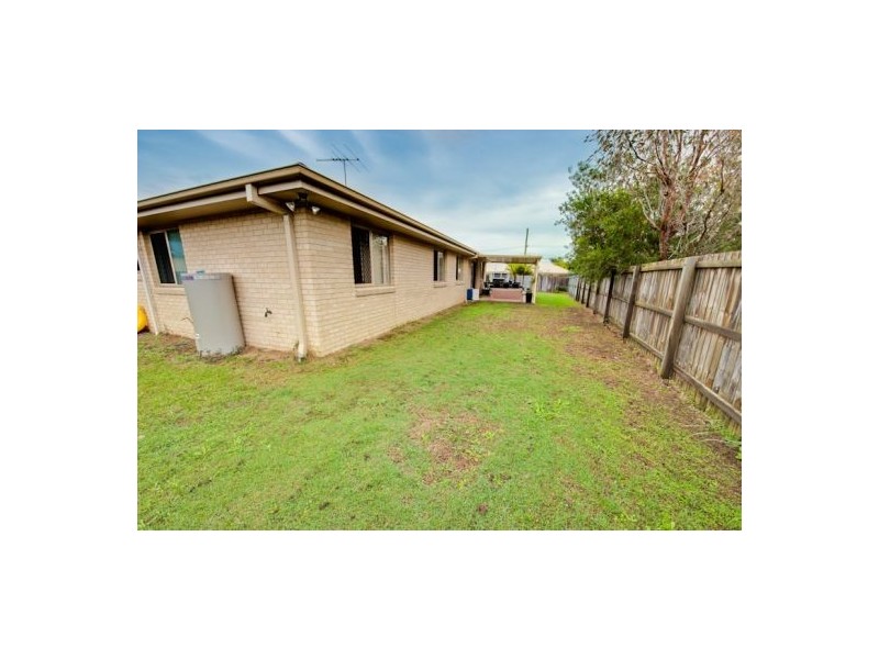 Caboolture South QLD 4510