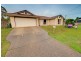 Caboolture South QLD 4510