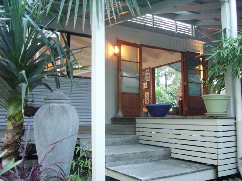 31 Rose Street, Godwin Beach QLD 4511