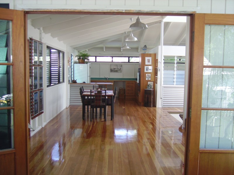 31 Rose Street, Godwin Beach QLD 4511