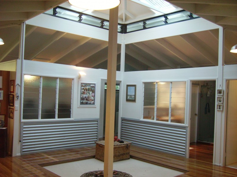 31 Rose Street, Godwin Beach QLD 4511