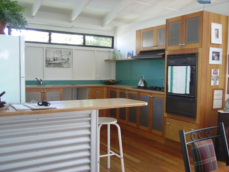 31 Rose Street, Godwin Beach QLD 4511