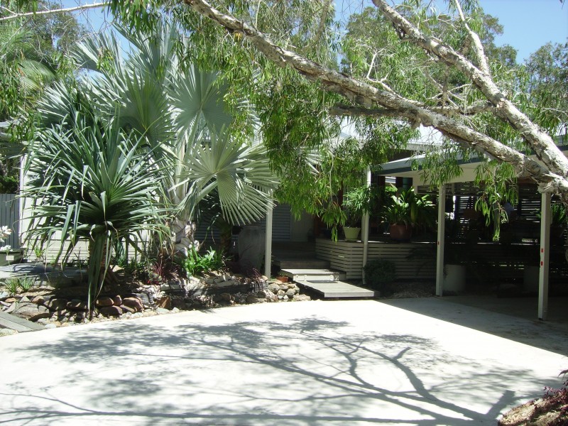 31 Rose Street, Godwin Beach QLD 4511