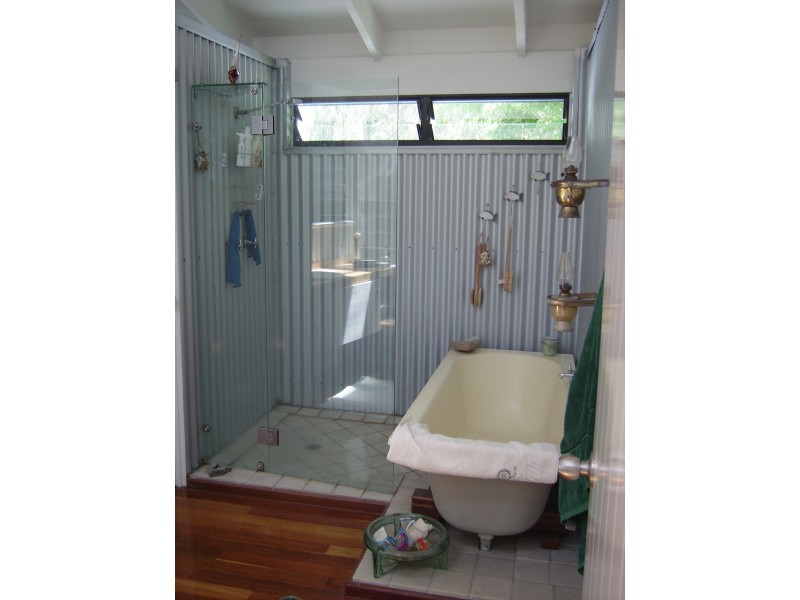 31 Rose Street, Godwin Beach QLD 4511