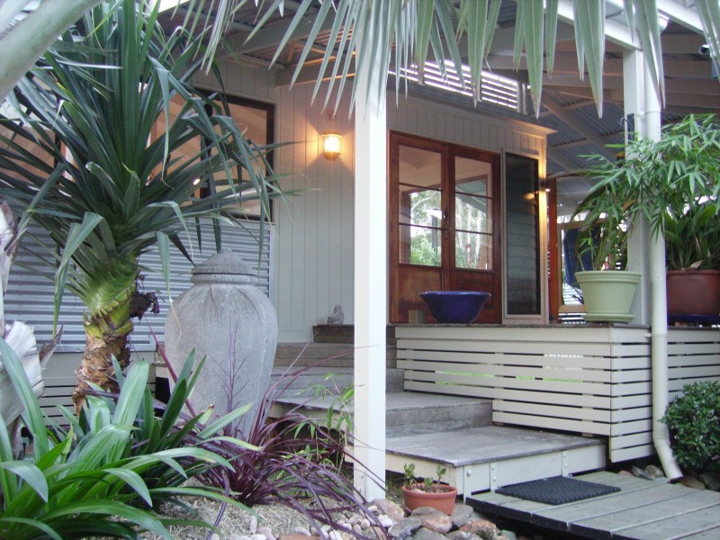 31 Rose Street, Godwin Beach QLD 4511