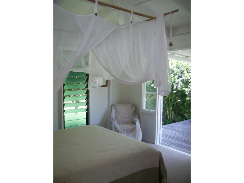 31 Rose Street, Godwin Beach QLD 4511