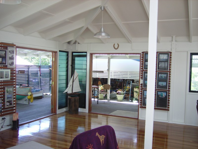 31 Rose Street, Godwin Beach QLD 4511