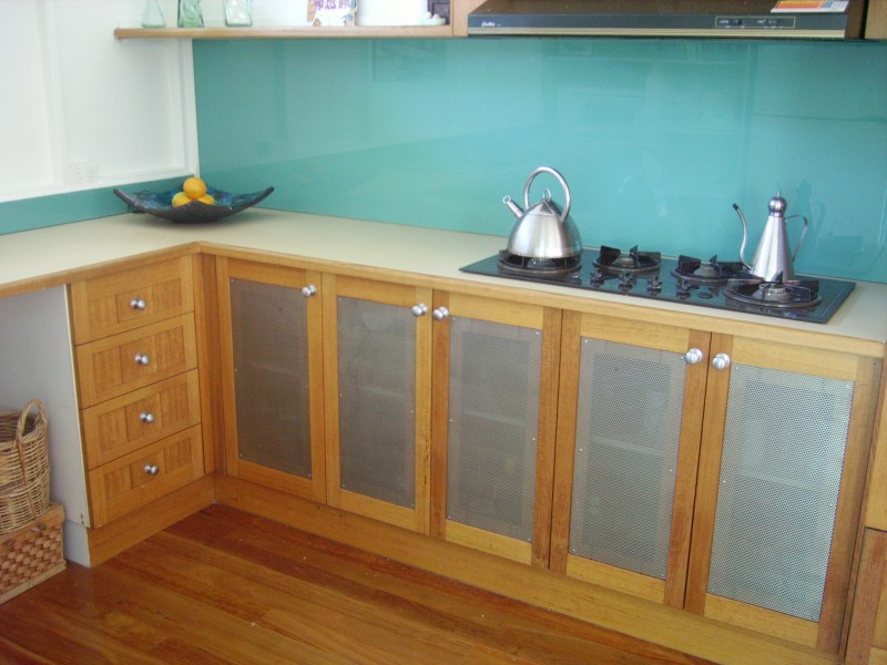 31 Rose Street, Godwin Beach QLD 4511