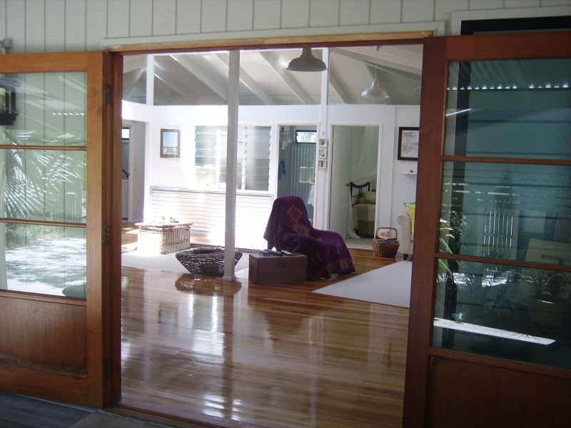 31 Rose Street, Godwin Beach QLD 4511