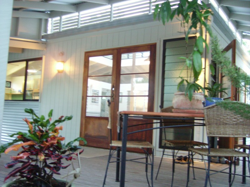 31 Rose Street, Godwin Beach QLD 4511