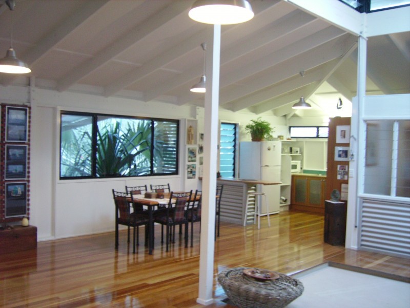 31 Rose Street, Godwin Beach QLD 4511