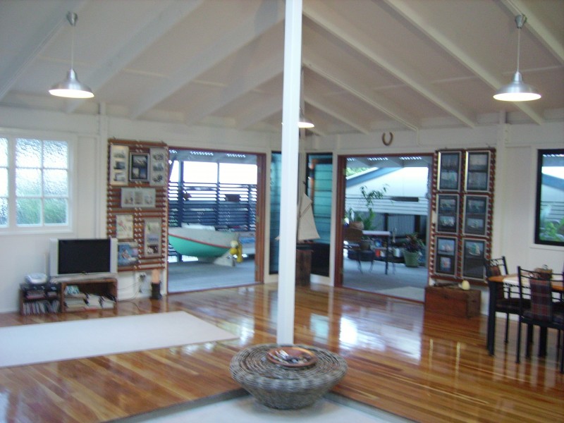 31 Rose Street, Godwin Beach QLD 4511