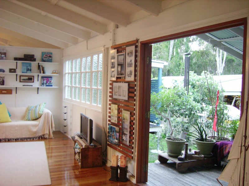 31 Rose Street, Godwin Beach QLD 4511