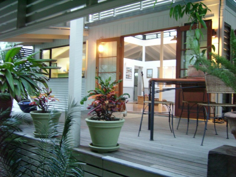 31 Rose Street, Godwin Beach QLD 4511