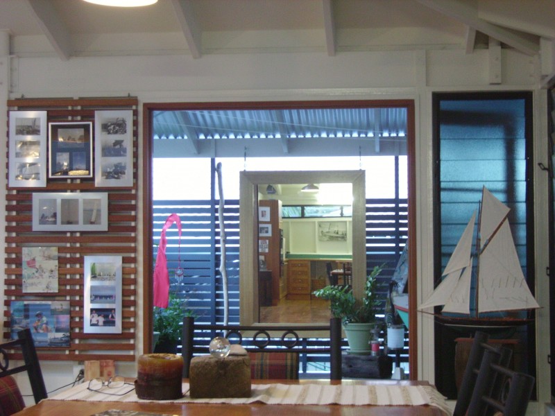 31 Rose Street, Godwin Beach QLD 4511