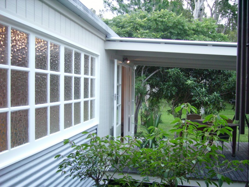 31 Rose Street, Godwin Beach QLD 4511