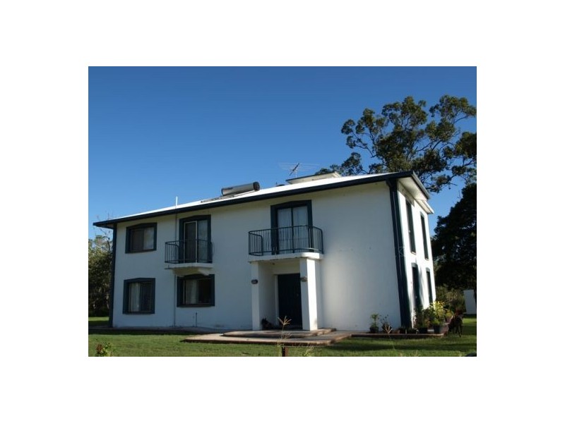 403 Bestmann Road, Godwin Beach QLD 4511