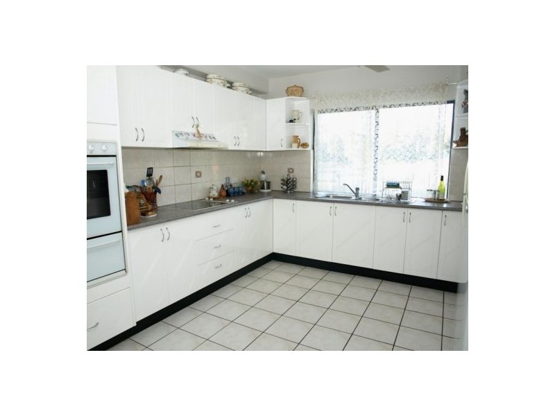 403 Bestmann Road, Godwin Beach QLD 4511