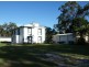 403 Bestmann Road, Godwin Beach QLD 4511