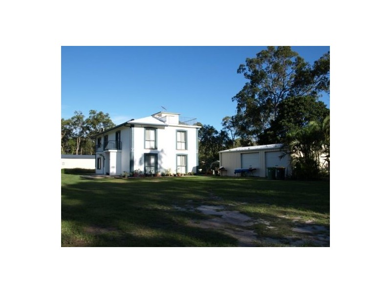 403 Bestmann Road, Godwin Beach QLD 4511