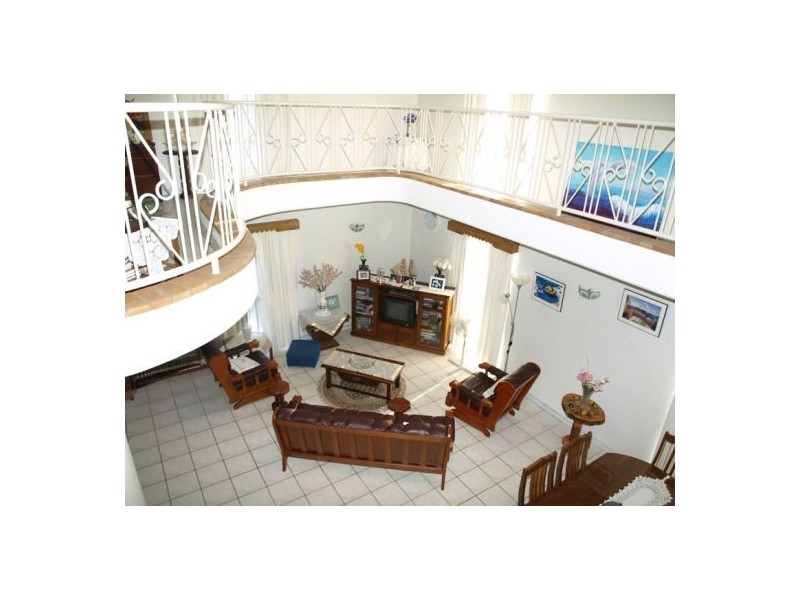 403 Bestmann Road, Godwin Beach QLD 4511