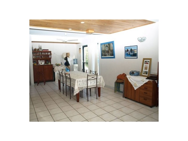 403 Bestmann Road, Godwin Beach QLD 4511