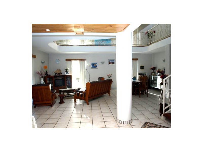 403 Bestmann Road, Godwin Beach QLD 4511