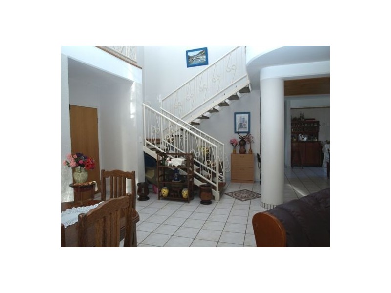 403 Bestmann Road, Godwin Beach QLD 4511