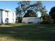 403 Bestmann Road, Godwin Beach QLD 4511