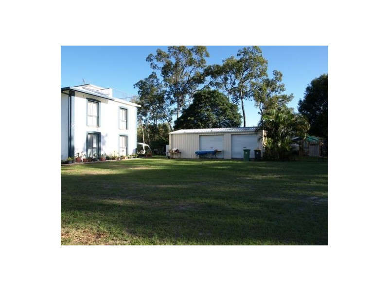 403 Bestmann Road, Godwin Beach QLD 4511