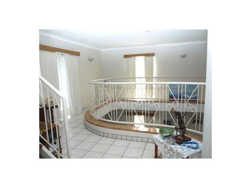 403 Bestmann Road, Godwin Beach QLD 4511