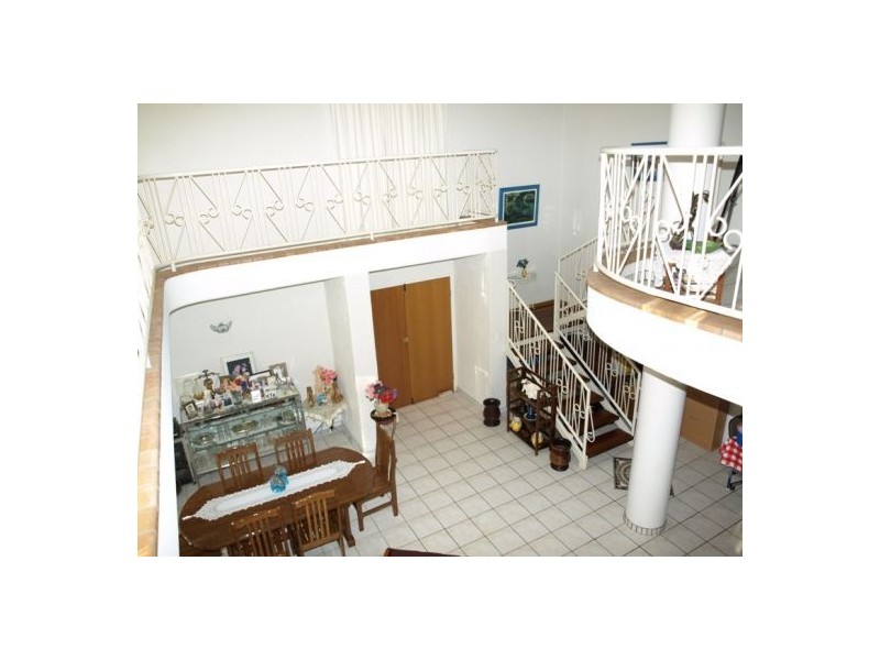 403 Bestmann Road, Godwin Beach QLD 4511