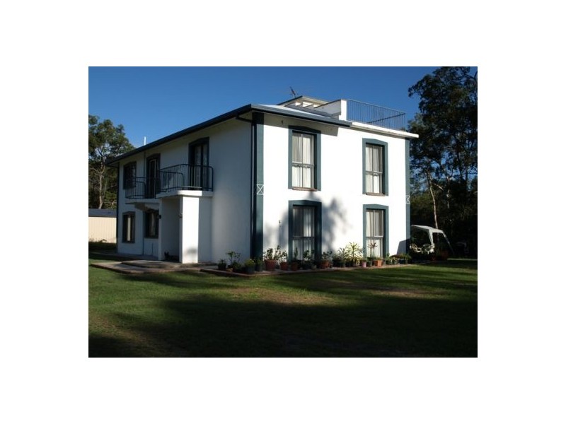 403 Bestmann Road, Godwin Beach QLD 4511