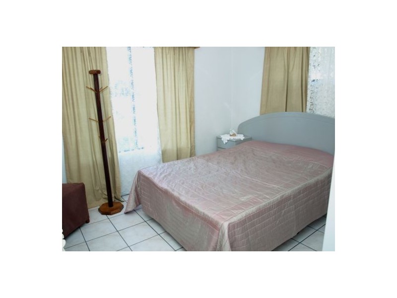 403 Bestmann Road, Godwin Beach QLD 4511