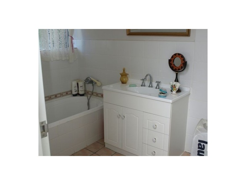 403 Bestmann Road, Godwin Beach QLD 4511