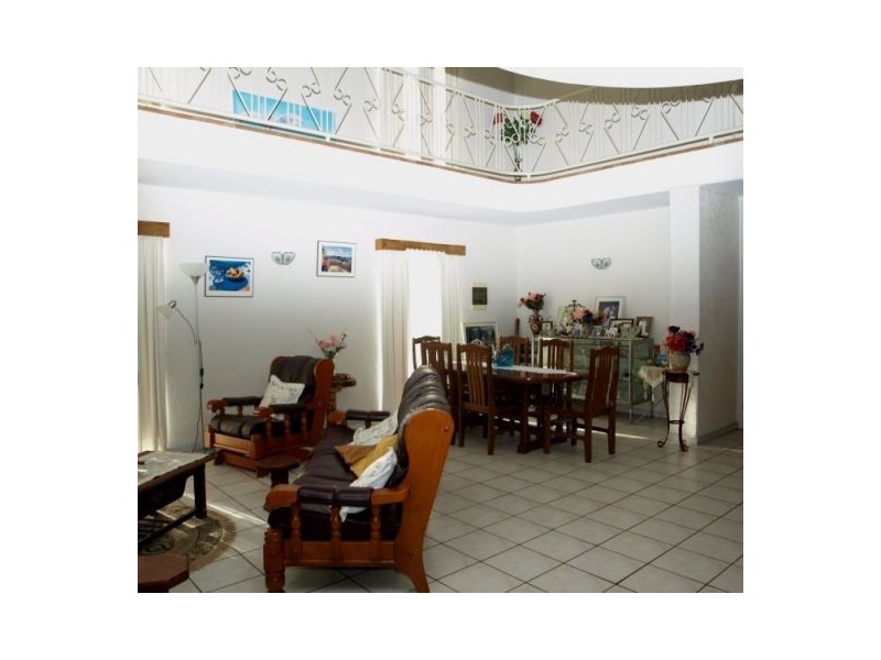 403 Bestmann Road, Godwin Beach QLD 4511