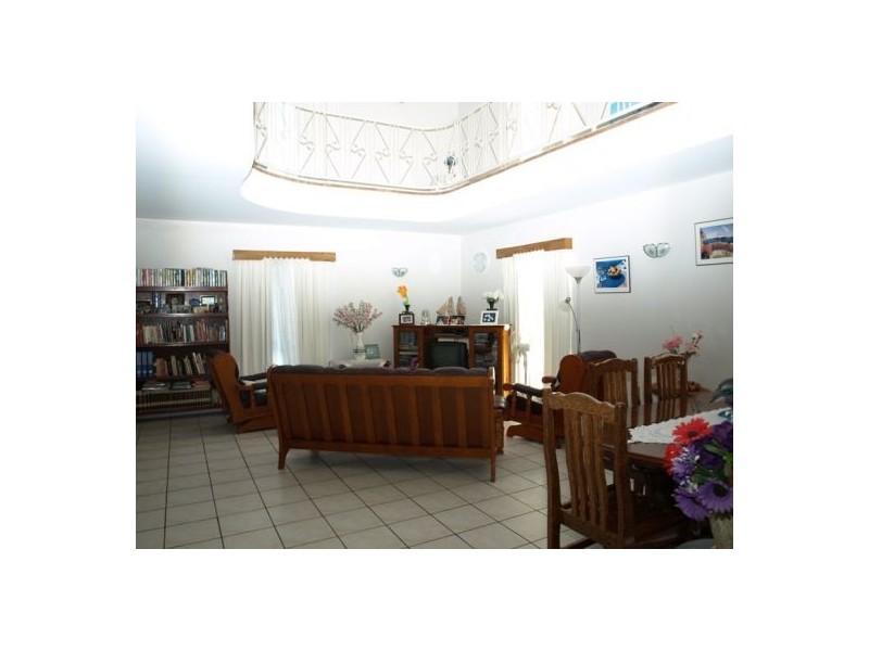 403 Bestmann Road, Godwin Beach QLD 4511