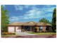 Morayfield QLD 4506