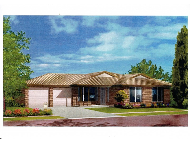 Morayfield QLD 4506