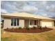 35  Summerfields Dr, Caboolture QLD 4510