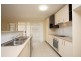 35  Summerfields Dr, Caboolture QLD 4510