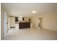 35  Summerfields Dr, Caboolture QLD 4510