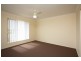 35  Summerfields Dr, Caboolture QLD 4510