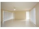35  Summerfields Dr, Caboolture QLD 4510