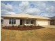 35  Summerfields Dr, Caboolture QLD 4510