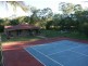 Toorbul QLD 4510