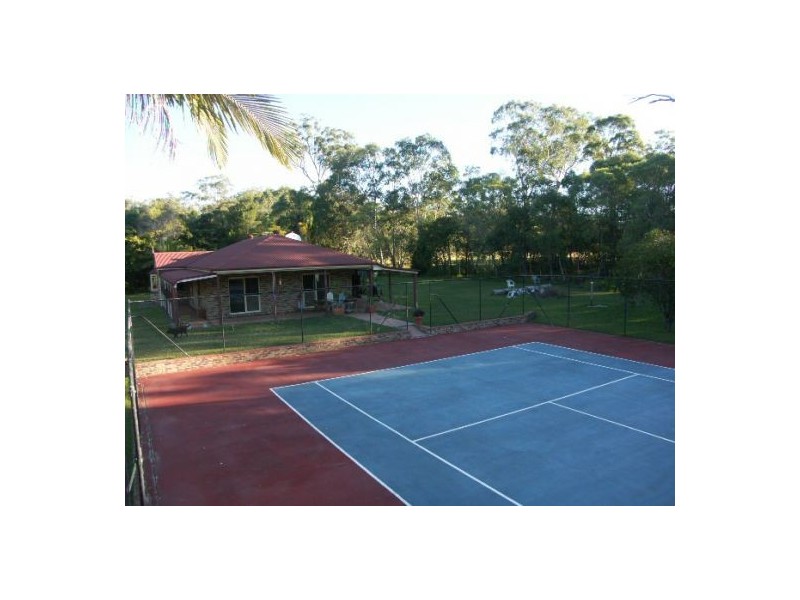 Toorbul QLD 4510