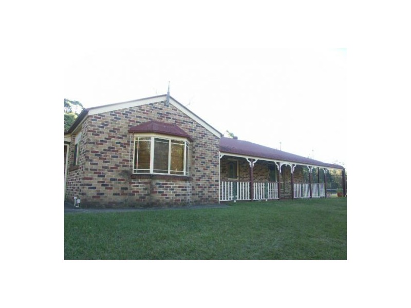 Toorbul QLD 4510